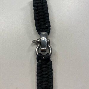 Apple Survival Watch Band Strap